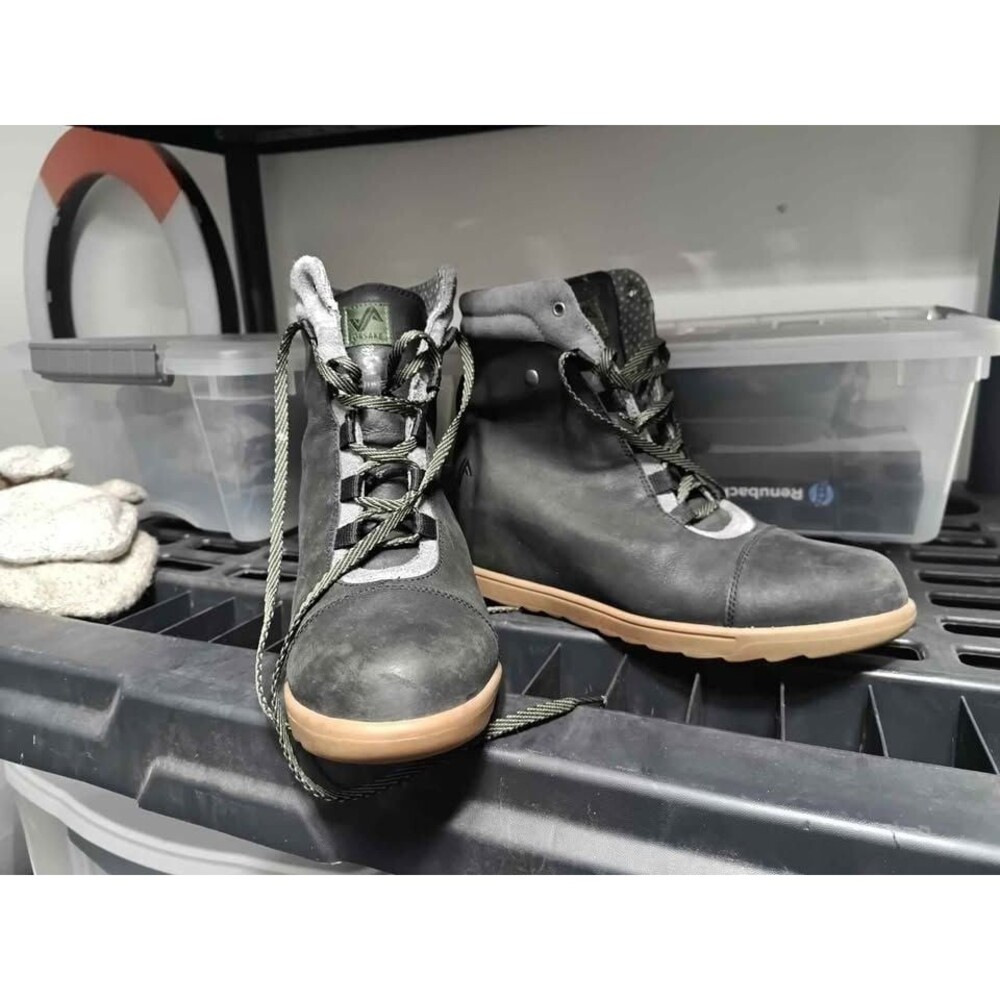 Forsake Alma Waterproof Boots - Women's Size [10]